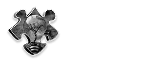Anthony Garcia - Hypnose